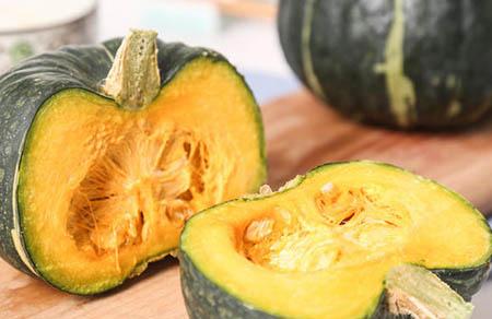 怀孕38周胎儿大小