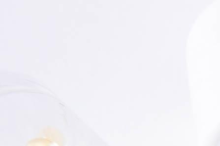 孕妇怎样吃藜麦好