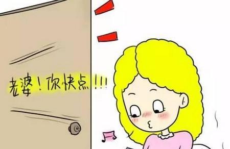 手机这么重要，你为什么还要生孩子？！