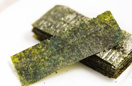 美版雅培奶粉价格表