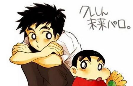 孩子太听话，多半是逼得！太听话也是一种危害…家长必看！