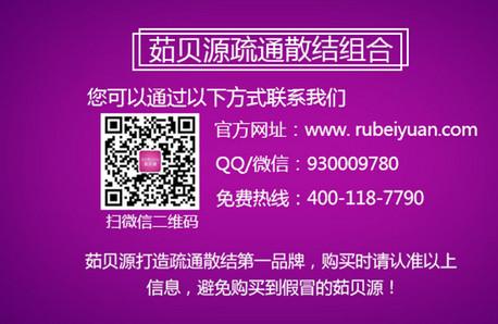乳腺增生囊肿吃什么药 乳腺增生囊肿吃什么药效果好