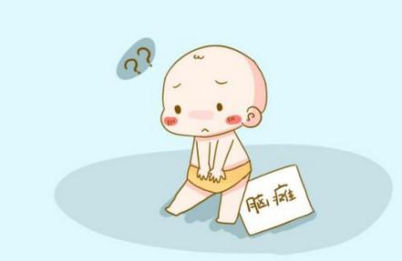 00后产下脑瘫儿抛弃玩失踪，好心夫妻捡养拼尽家财救娃