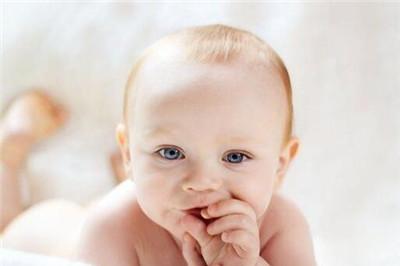 白色胎记会慢慢消失吗