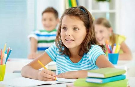 谁说父母的学识决定孩子的未来？