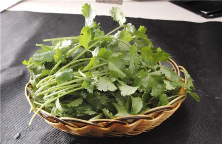 荨麻疹治疗偏方