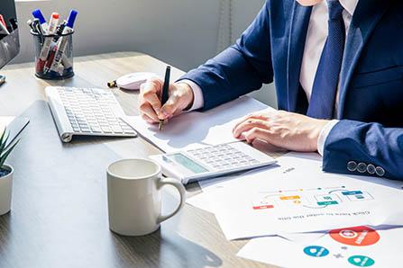 关于蒲公英的儿童诗