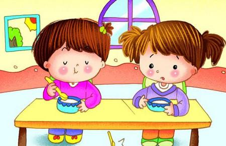 冬季为什么孩子一到幼儿园就生病？老师没照顾好？