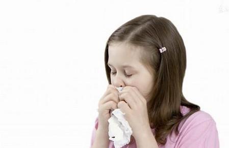 到了毛细支气管炎的季节，该如何保护您的宝宝？