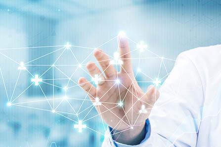 宝宝感冒为什么口水多