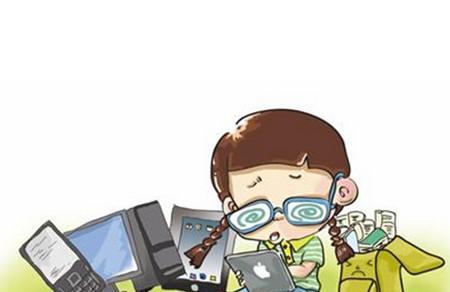 外婆病重学生想请假，老师竟这么说让网友大开眼界