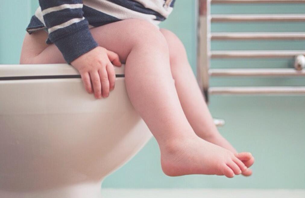 2017婴儿防腹泻奶粉排行榜 婴儿防腹泻奶粉十大排名