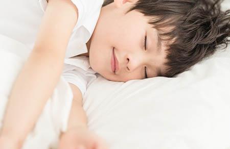 孕妇脚肿是怎么回事