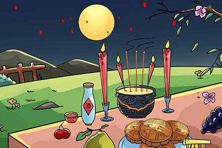 幼儿园观察类科学教案