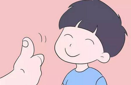 你是不是也在这样「爱」孩子？值得反思