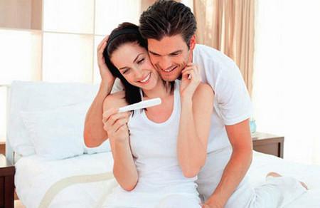 备孕卵子质量问题很重要,怎样优化小卵子呢?