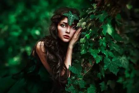 追奶不难！看看这两位宝妈的成功经历