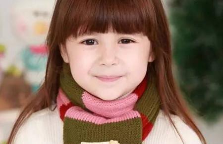 冬季宝宝“隐形杀手”，90%的妈妈都不知道