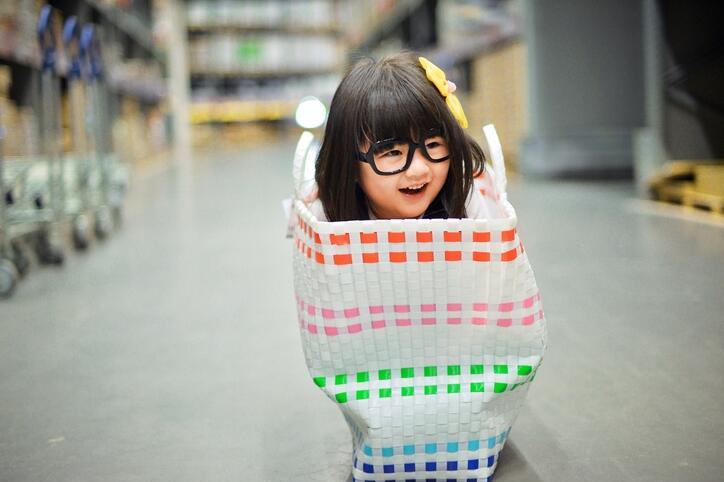 七个月宝宝发育指标