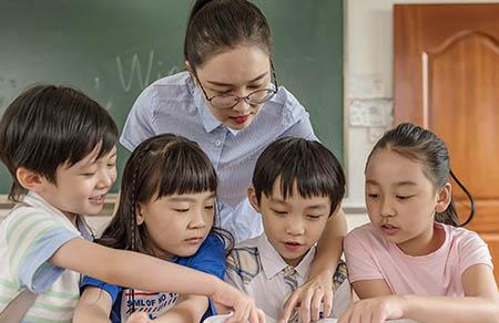 幼儿园故事教案