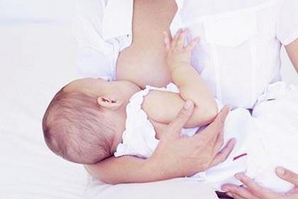 哺乳期最害怕的是什么？怀孕了，哺乳期人流要注意什么？