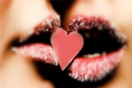 2017情人节是几月几号