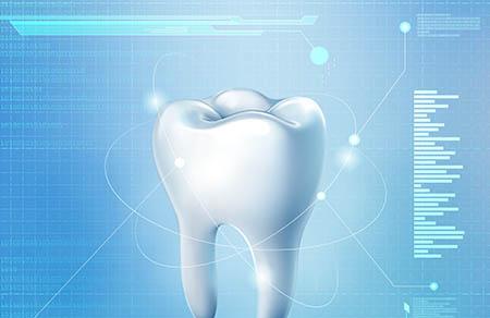 胎心率看胎儿性别