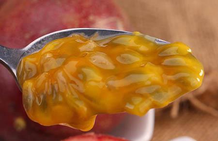 怀孕期间能上网吗