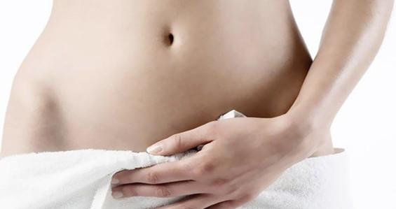 人流最佳时间及术后注意事项