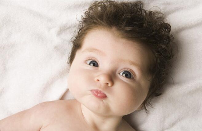 两个月的宝宝鼻塞怎么办