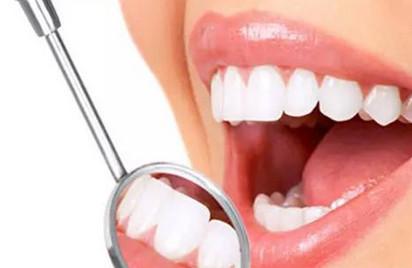 产后牙齿松动是什么原因？