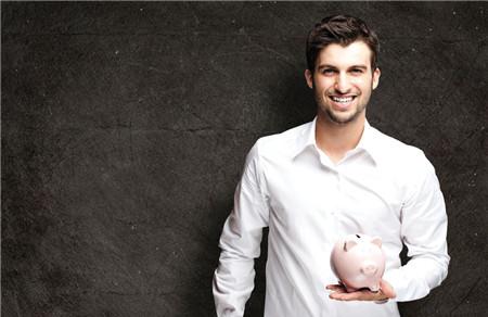 精子存活率低怎么办