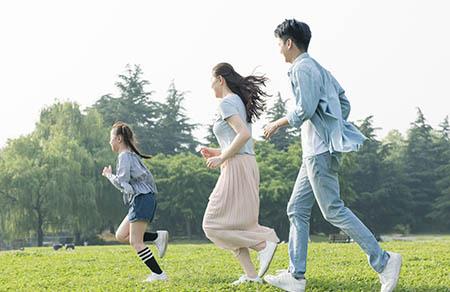怀孕两个月肚子疼