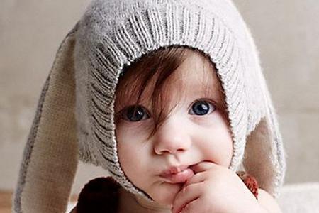 6个月以下宝宝穿羽绒服，居然会有这些问题！