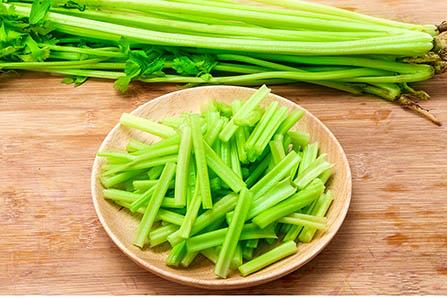 佛手瓜怎么做给宝宝吃