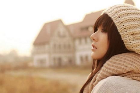 脸上有雀斑是什么原因造成的 小妙招教你怎样才能去除雀斑