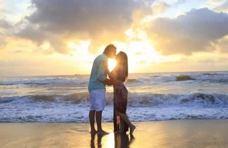 如何面对婚姻中9个至关重要的问题