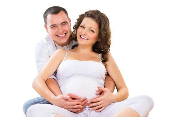 怀孕头三个月要注意什么呢？