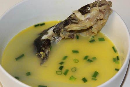 宝宝感冒咳嗽可以游泳吗