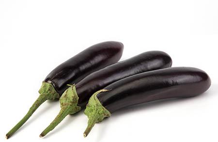 爱他美奶粉价格