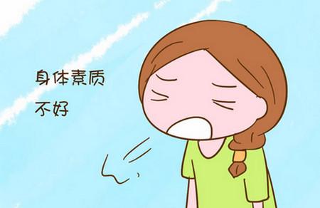 这几种女性最好早点要孩子,日后再要可能有困难