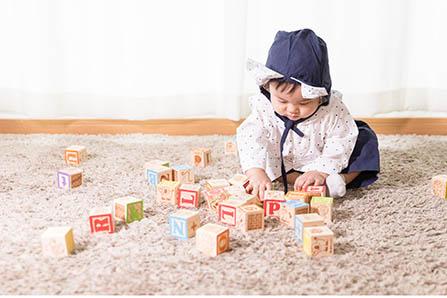 为什么火山会爆发的故事