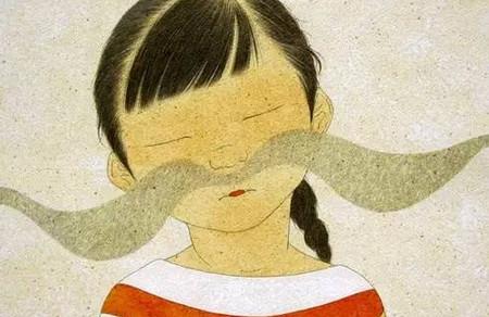 穷孩子和富孩子的差距，其实都在“早教”中