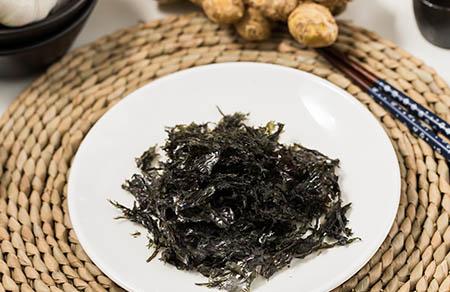 葡萄籽怎么吃