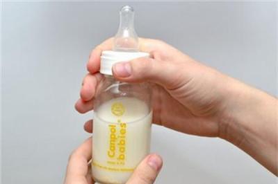 水解配方奶粉有哪些