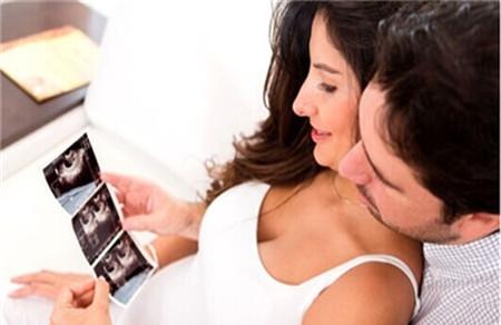 孕期要做哪些检查