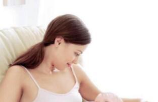 孩子断奶后如何丰胸?产后这样做让你傲人丰挺