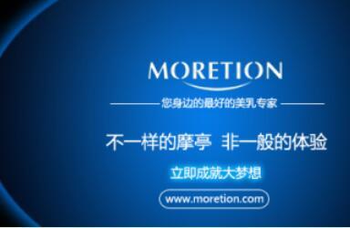 如何丰胸更有效?最有效的方法成就美丽“巅峰”