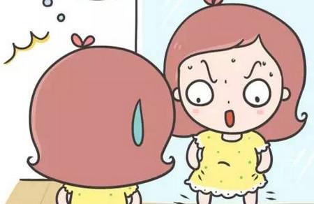 别的妈妈喂奶就能瘦？真正原因……你也该看看！