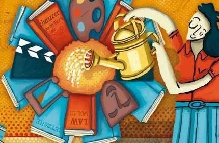 素质教育喊了这么多年，为什么上补习班的孩子却越来越多？